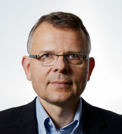 Krzysztof Ruchniewicz Krzysztof Ruchniewicz