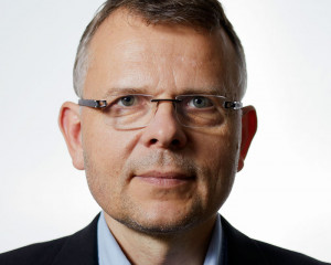 Krzysztof Ruchniewicz