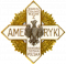 Stowarzyszenie Weteran&oacute;w Armii Polskiej w Ameryce
