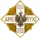 Stowarzyszenie Weteran&oacute;w Armii Polskiej w Ameryce