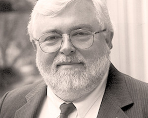 Maciej Siekierski