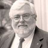 Maciej Siekierski