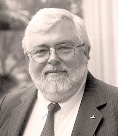 Maciej Siekierski Maciej Siekierski