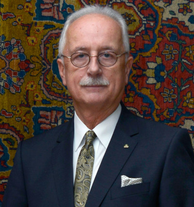 Kazimierz Stachurski