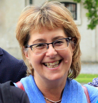 Anna Stefanicka