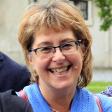 Anna Stefanicka