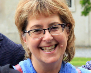 Anna Stefanicka