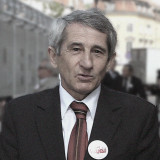 Władysław Stępniak