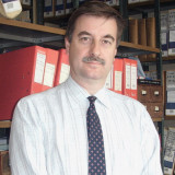 Andrzej Suchcitz