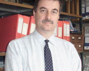 Andrzej Suchcitz