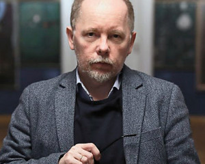 Mirosław Supruniuk