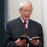 Konrad Sutarski 