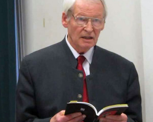 Konrad Sutarski 