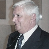 Jacek Sygnarski 