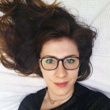 Anna Szczęsnowicz