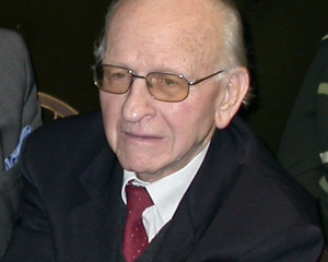 Aleksander Szkuta