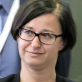 Edyta Targońska