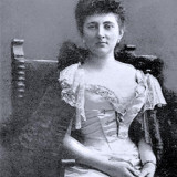 Janina Zofia Umiastowska