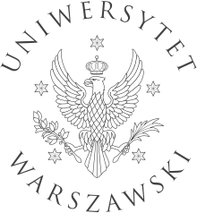 Uniwersytet Stefana Kardynała Wyszyńskiego w Warszawie Uniwersytet Warszawski