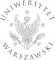Uniwersytet Warszawski