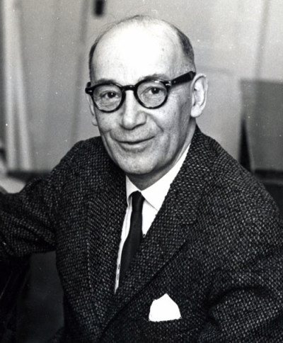 Wacław Jędrzejewicz Wacław Jędrzejewicz