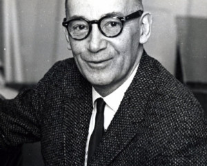 Wacław Jędrzejewicz