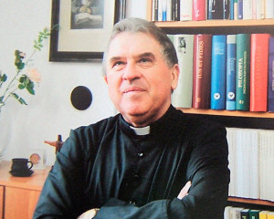 Edward Walewander