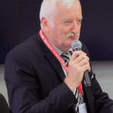 Stefan Władysiuk