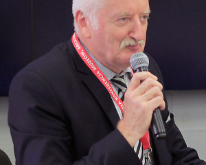 Stefan Władysiuk