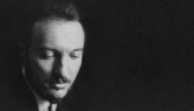 Zygmunt Lubicz-Zaleski w archiwach Towarzystwa Historyczno-Literackiego i Biblioteki Polskiej w Paryżu
