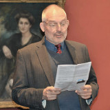 Witold Zahorski