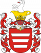 Zamek Montr&eacute;sor