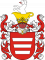 Zamek Montr&eacute;sor