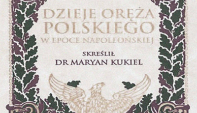 Zdzisław Jagodziński | Historycy polscy na obczyźnie