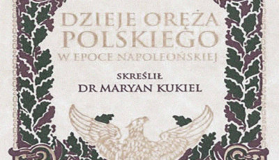 Historycy polscy na obczyźnie