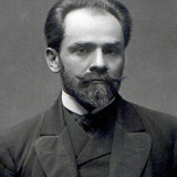 Stefan Żeromski