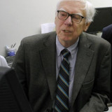 Dr Marek Zieliński