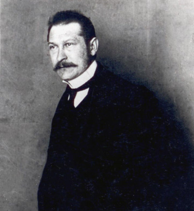 Stanisław Zieliński Stanisław Zieliński