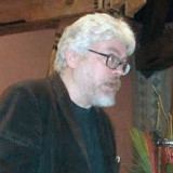 Jan Zieliński