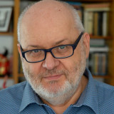Lechosław Lameński