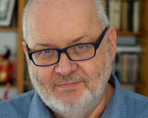 Lechosław Lameński