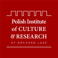 Polski Ośrodek Kultury i Badań Naukowych w Orchard Lake
