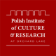 Polski Ośrodek Kultury i Badań Naukowych w Orchard Lake