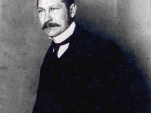 Stanisław Zieliński