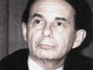 Zdzisław Jagodziński