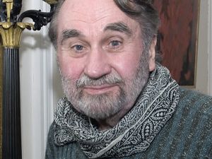 Andrzej Niewęgłowski