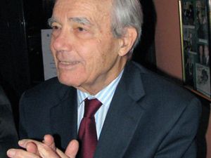 Kazimierz Piotr Zaleski