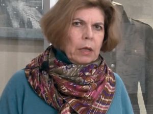 Krystyna Piórkowska