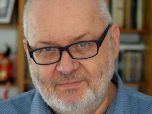 Lechosław Lameński