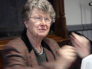 Ewa Krystyna Hoffman-Jędruch